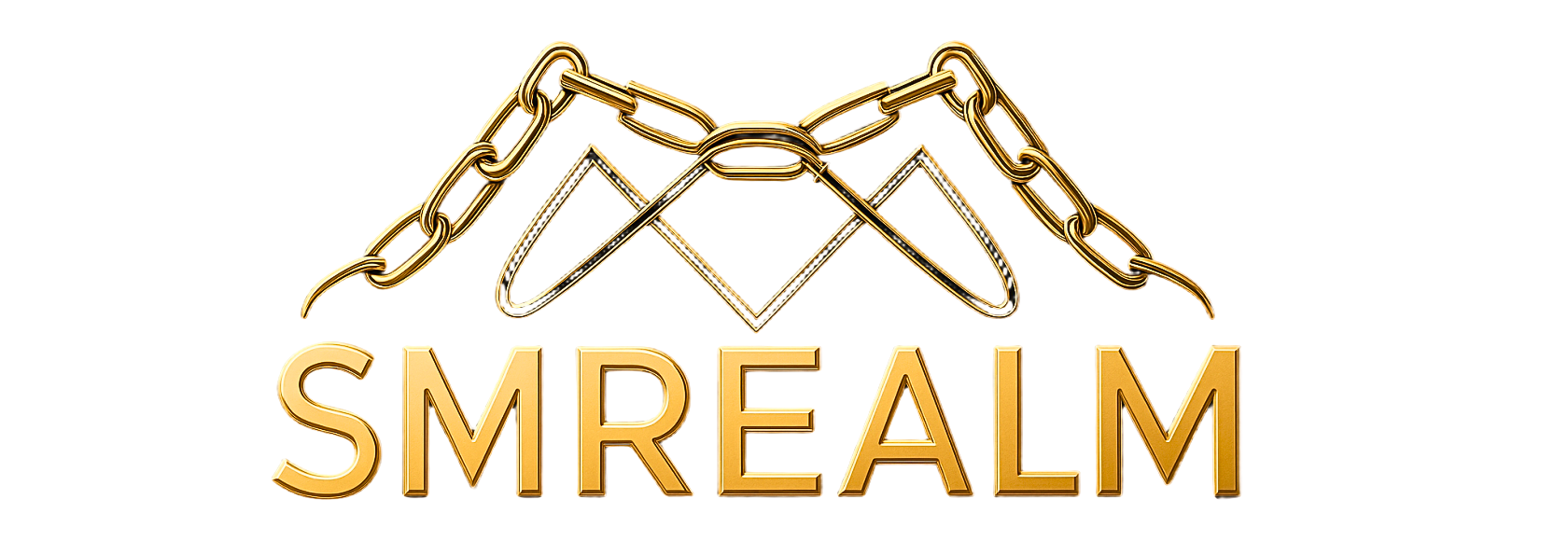 Smrealm